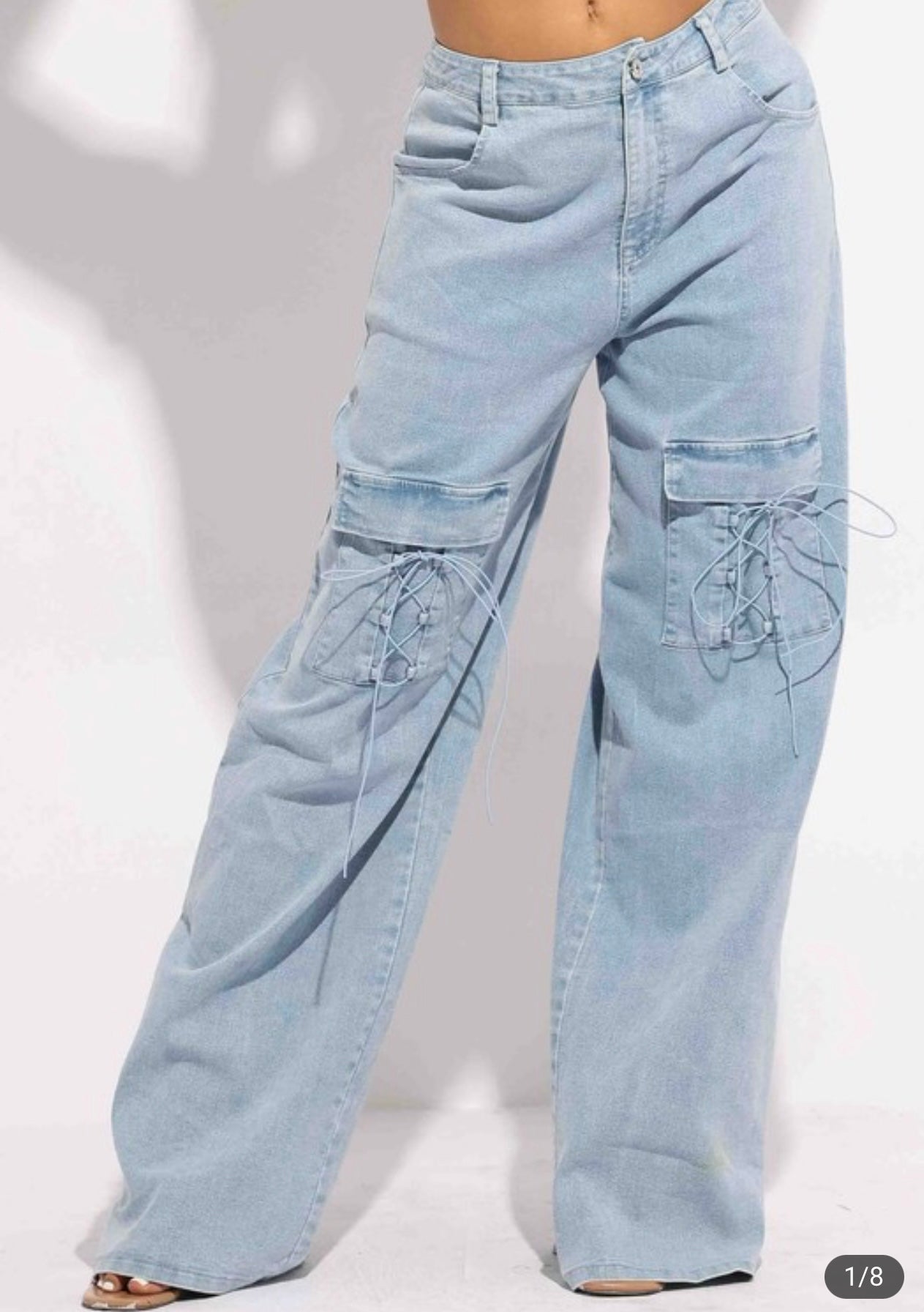 Derby Jeans