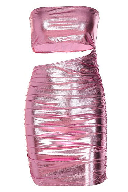 Barbie Dress