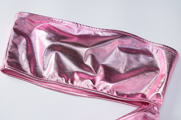 Barbie Dress