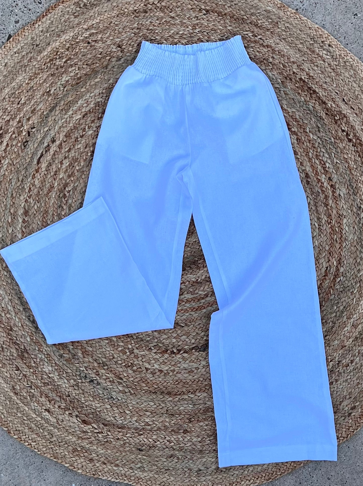 Oakley Woven Pants