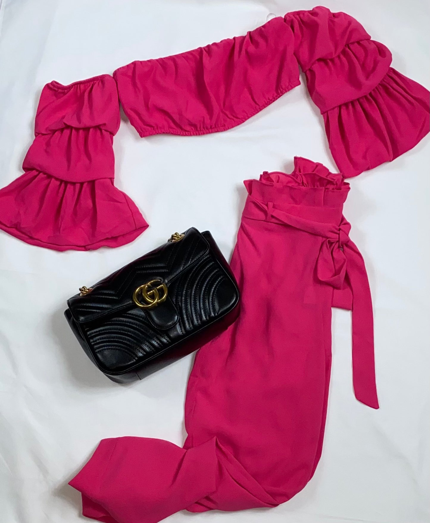 Love Me Set
