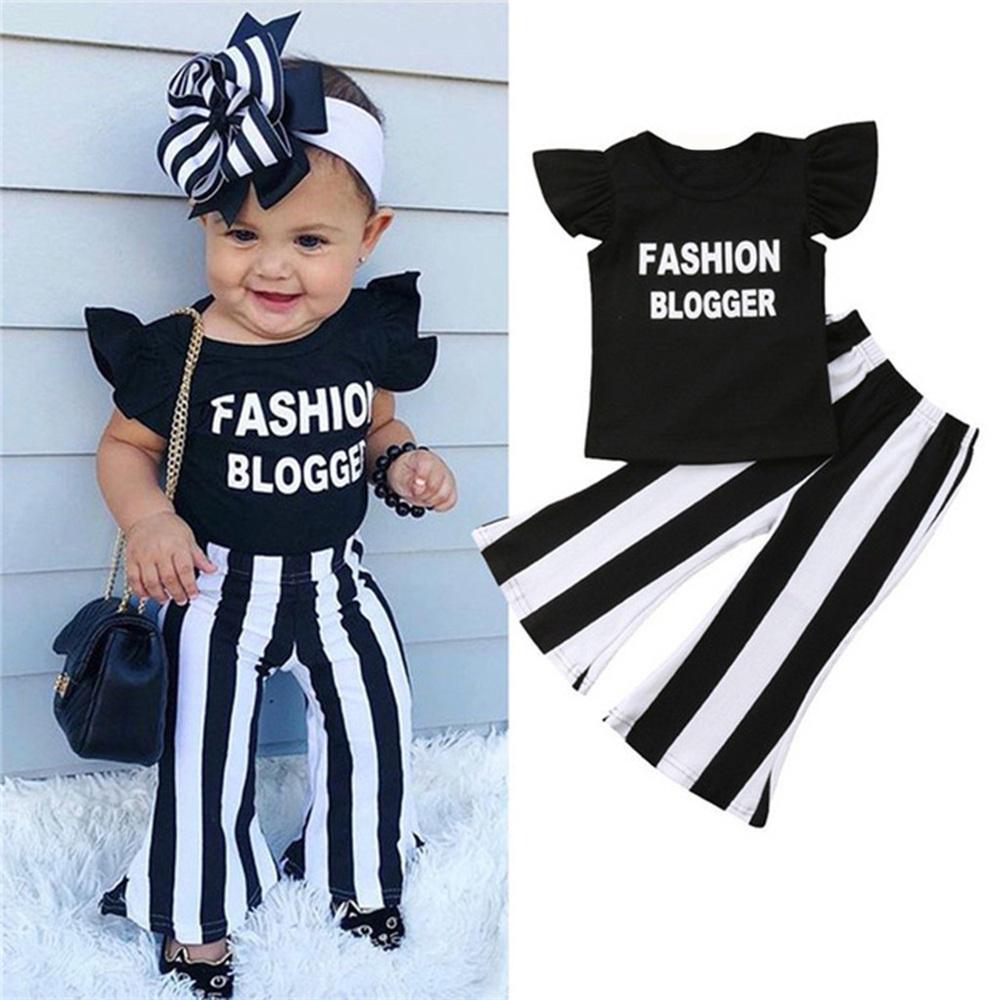 Fashion Blogger Set