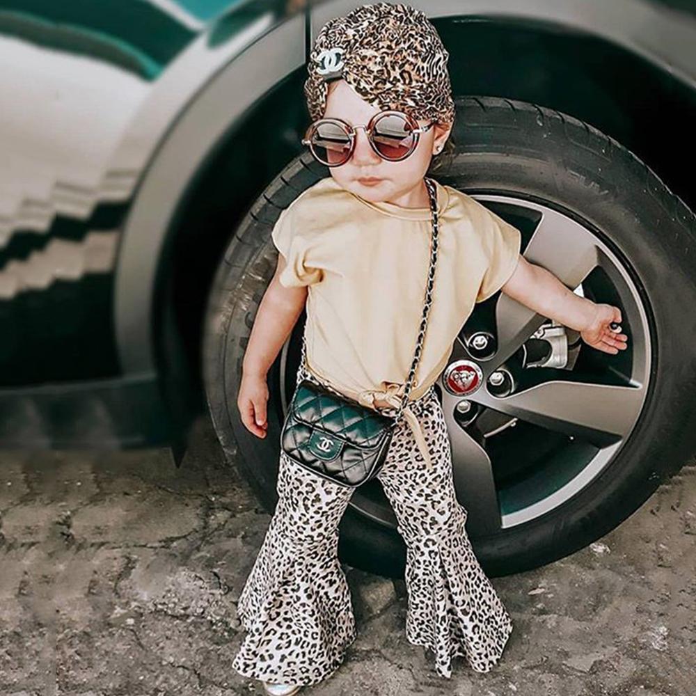Wild One Kid Set