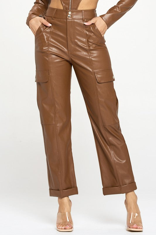 Diva Cargos