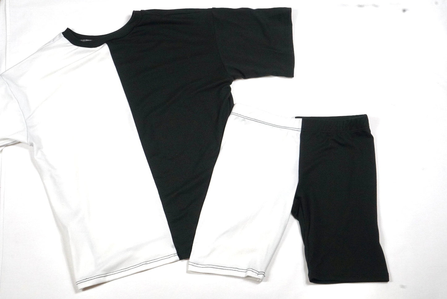 Good Girl Set