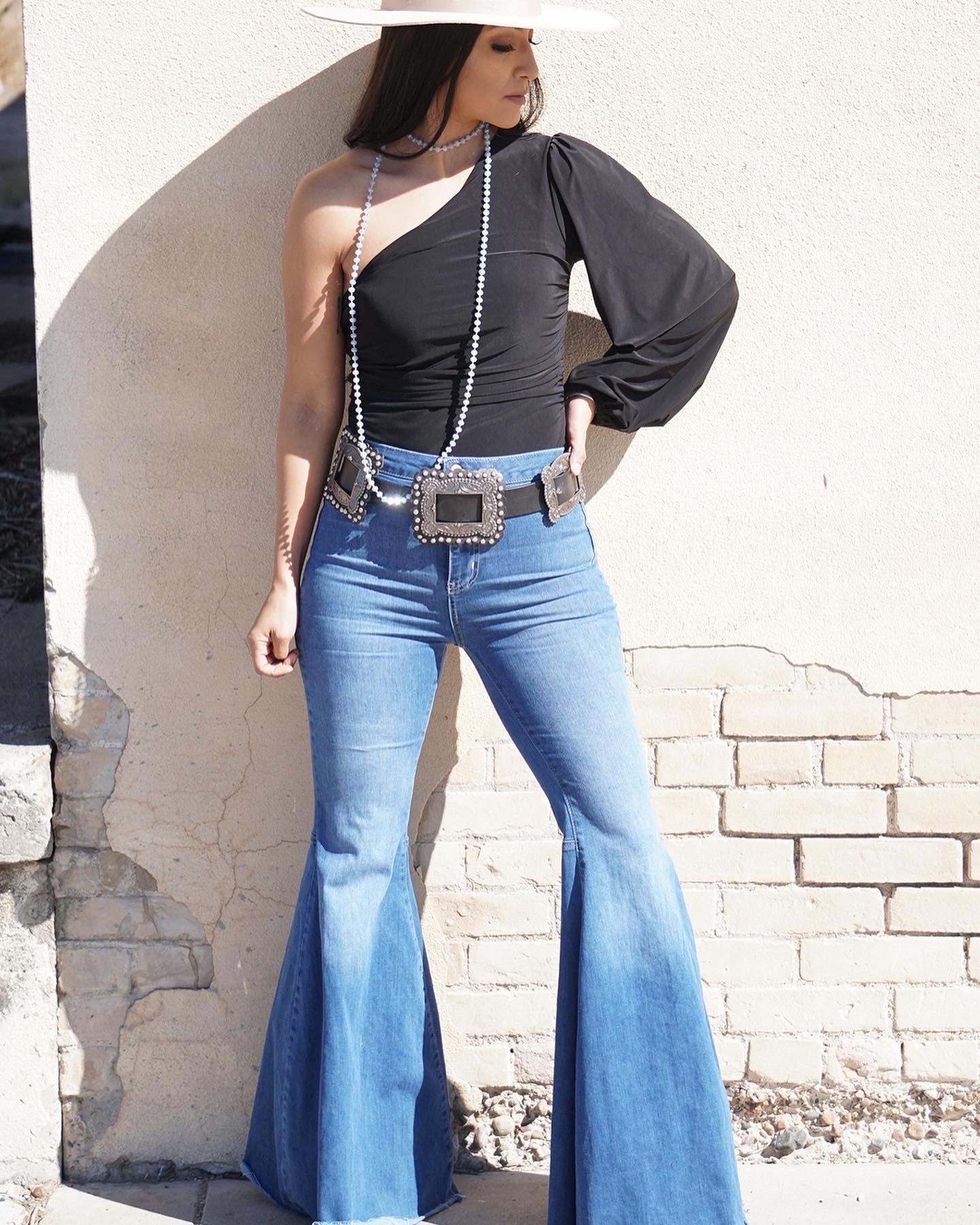 Phoenix Top