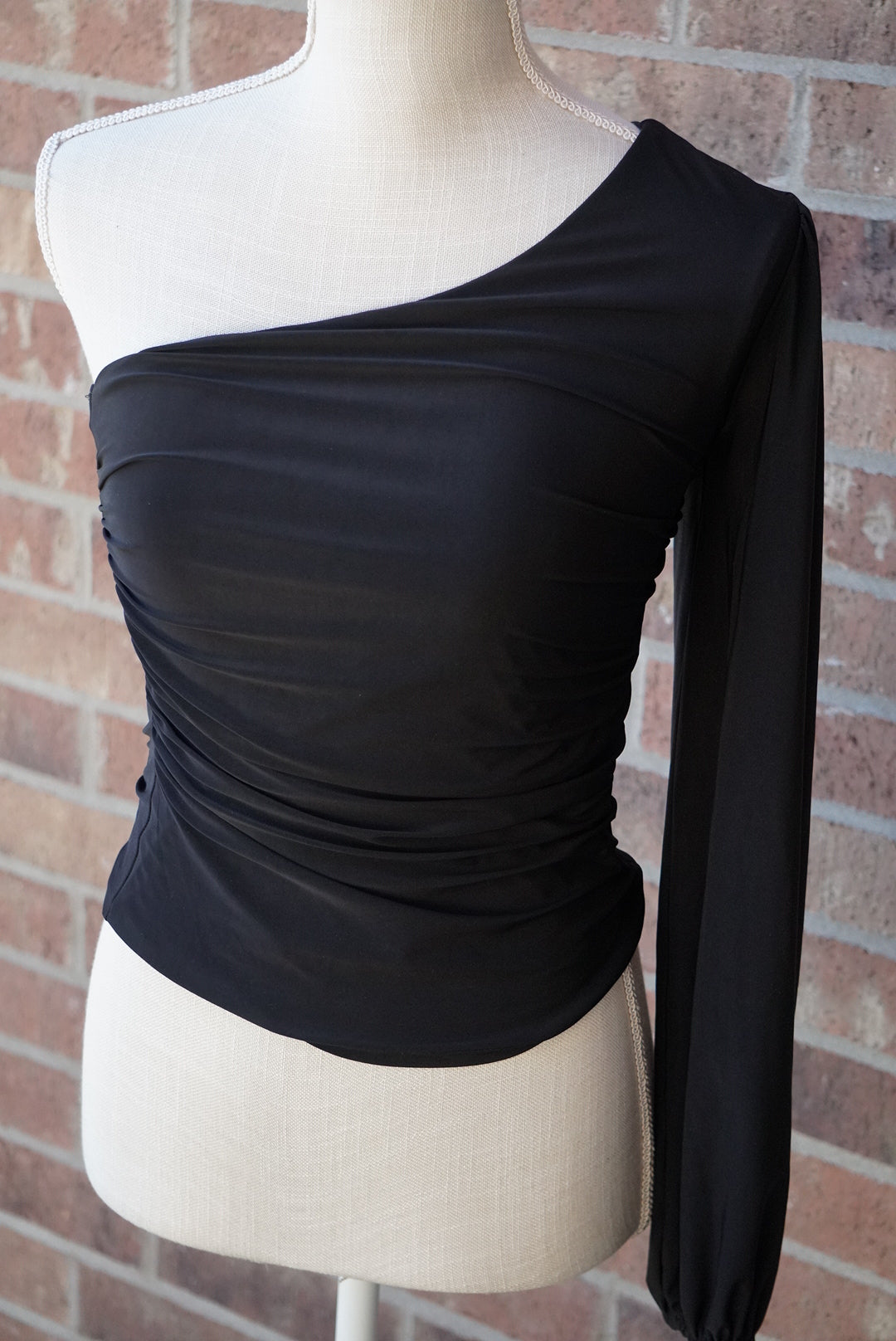 Phoenix Top