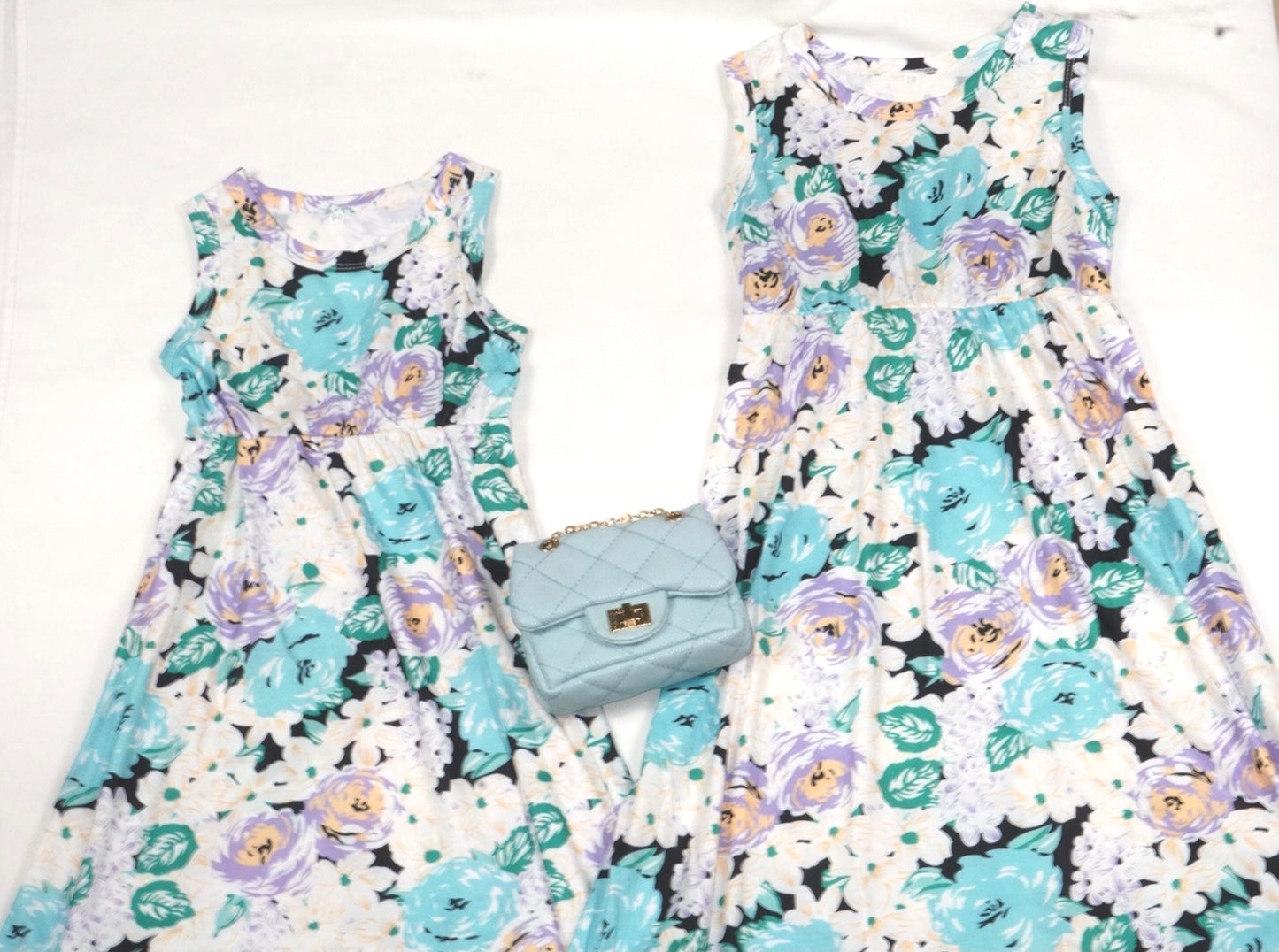 Sissy and Me Set