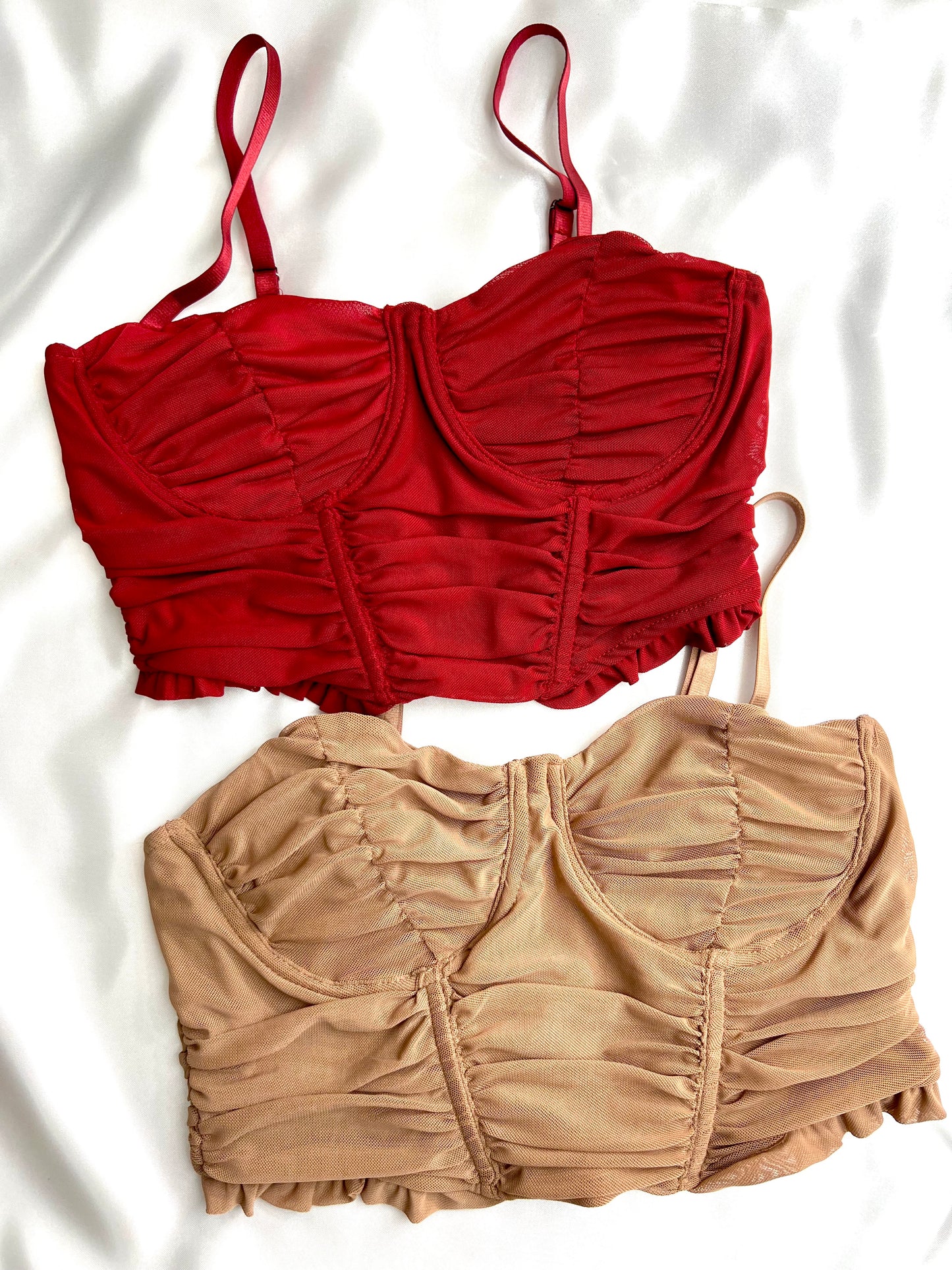 Taylor Top