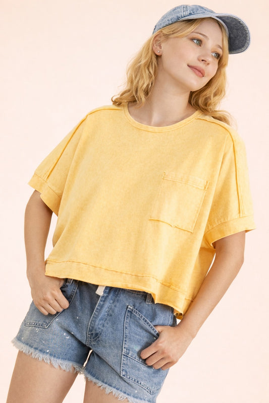 Sunshine Top
