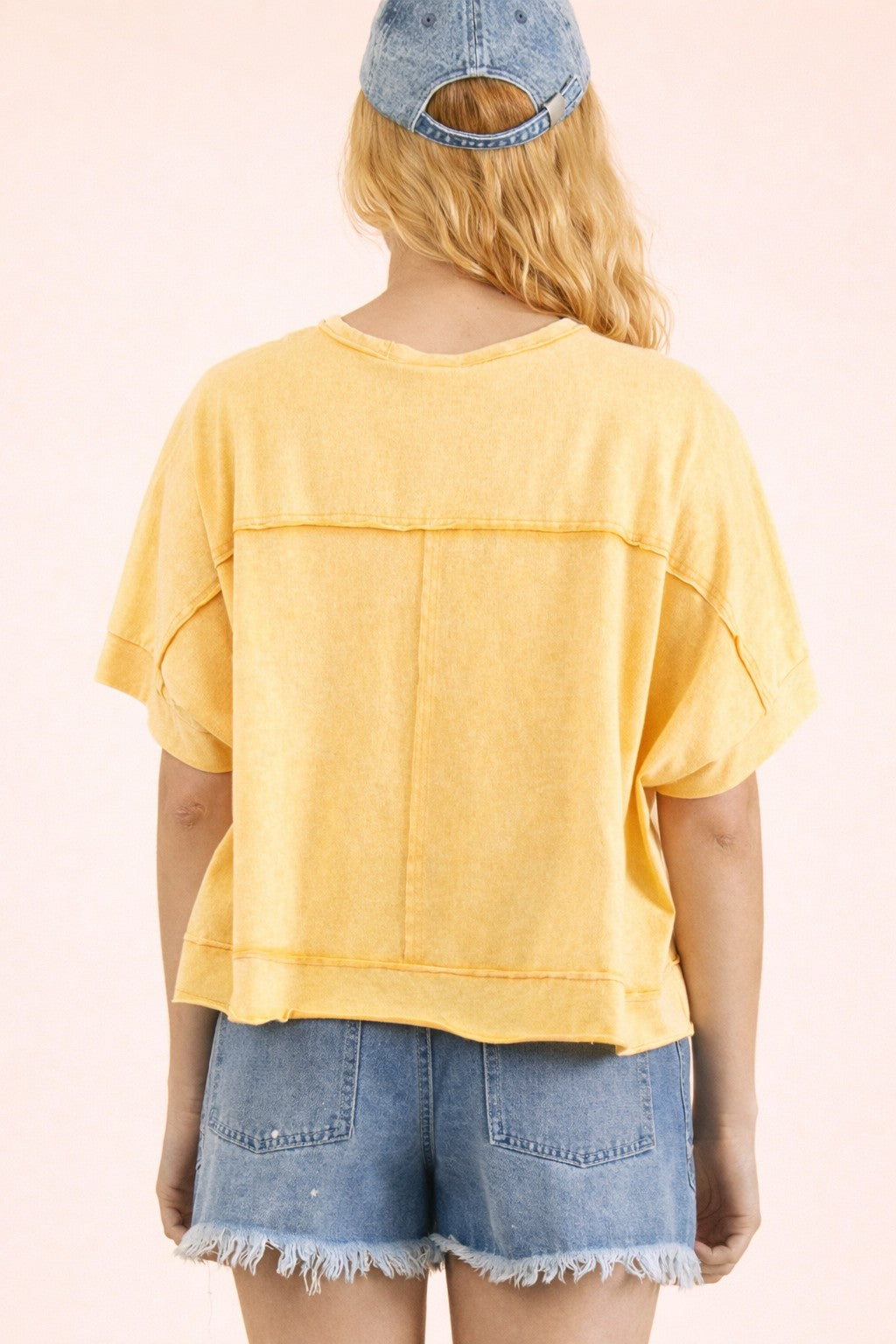 Sunshine Top